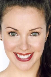 Ginifer King