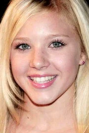 Brittany Oaks