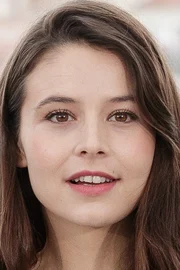 Marilou Aussilloux