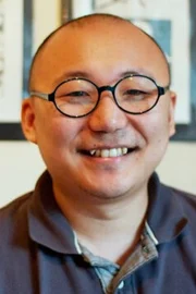 Joo Ho-min