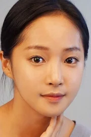 Lee Bom