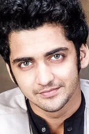 Sumedh Mudgalkar