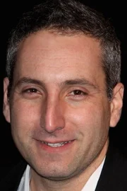 Rob Letterman