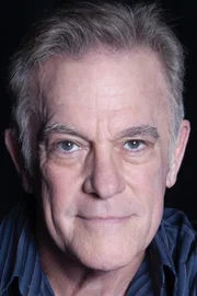 Bruce McKinnon