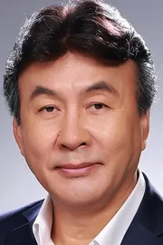 Park Yeong-gyoo