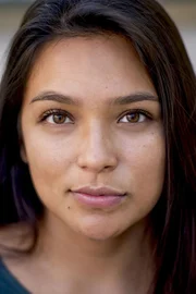 Briza Covarrubias