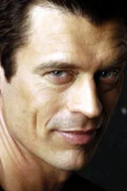César Vianco