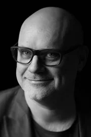 Gary Cranner