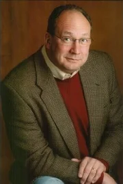 Tim Snay
