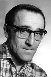 Zbigniew Koczanowicz