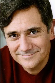 Carlos Lacamara