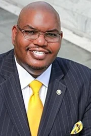 Michael Alexander Cross