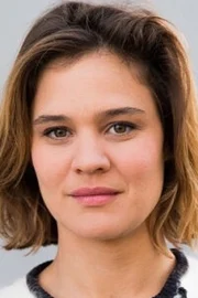 Marie Denarnaud