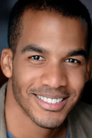 Reggie Austin