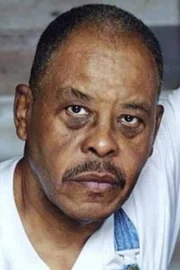 Sy Richardson