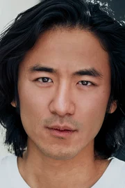 Michael J. Chen