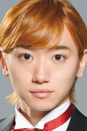 Fuma Sadamoto