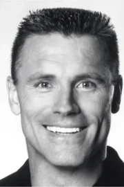 Howie Long