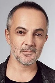 Murat Akkoyunlu