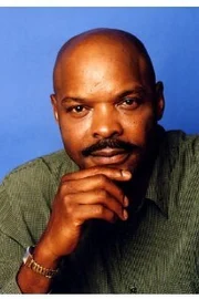 Henry Brown