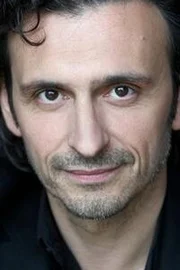 Laurent Natrella