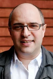 Dominic Minghella