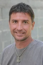 Aladár Laklóth