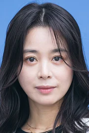 Seo Yeong-hee