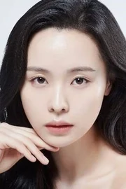Choi Yoon-ra