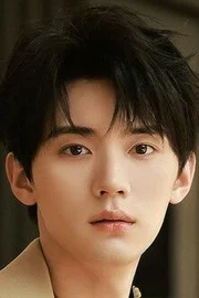 Zhou Yiran