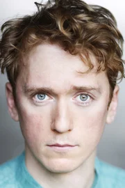 Barney Fishwick