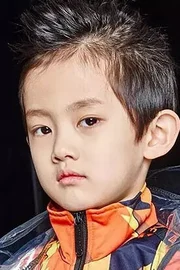 Fu Bohan