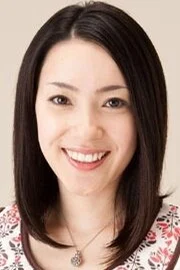 Tamaki Mihara