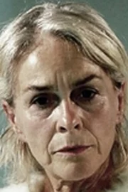 Elsebeth Steentoft