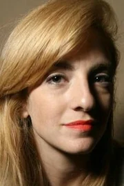 Julieta Zylberberg