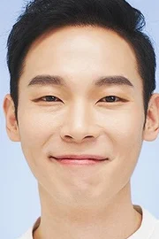 Yang Gyeong-won