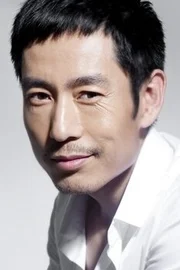 Chen Taisheng
