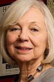 Stephenie McMillan