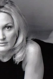 Dar Billingham