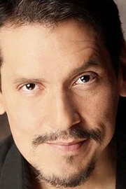 Douglas J. Aguirre