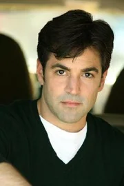 Jason Pace