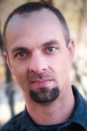 Anthony Pagliaro Jr.