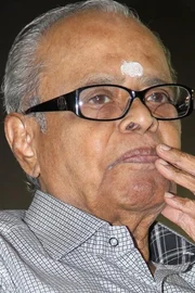Kailasam Balachander