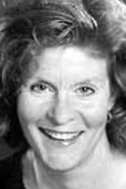 Buffy Davis