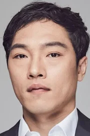 Choi Yeong-woo