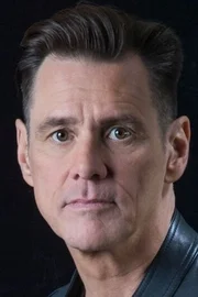 Jim Carrey