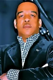 Vassal Benford