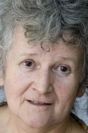 Michèle Gleizer