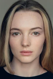 Alanah Bloor