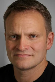 Joseph Palmer